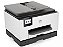 Impressora Multifuncional HP OfficeJet Pro 9020 - 1MR69C - Imagem 3