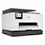 Impressora Multifuncional HP OfficeJet Pro 9020 - 1MR69C - Imagem 1