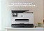 Impressora Multifuncional HP OfficeJet Pro 9020 - 1MR69C - Imagem 2