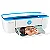 Multifuncional HP DeskJet 3776 - J9V88A - Imagem 2