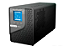 Nobreak SMS Premium 700 Entrada e saída Bivolt Wi-Fi - 29500 - Imagem 2