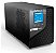 Nobreak SMS Premium 700 Entrada e saída Bivolt Wi-Fi - 29500 - Imagem 1