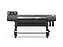 Impressora Digital Resina - Látex Roland TrueVIS AP-640 - Imagem 1