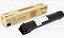 Toner Xerox Workcentre Preto 006R01517 Original - Imagem 2