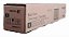 Toner Xerox Workcentre Preto 006R01517 Original - Imagem 1