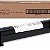 Toner Xerox Workcentre Ciano 006R01516 Original - Imagem 1