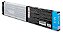 Cartucho de Tinta UV Roland Ciano - D-UA-5BK - UG-641 - Imagem 1