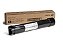 Toner Preto Impressora Xerox AltaLink C8030 C8035 C8045 C8055 C8070 - Imagem 1