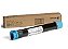 Toner Ciano Impressora Xerox AltaLink C8030 C8035 C8045 C8055 C8070 - Imagem 1