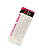 Cartucho de Tinta Roland Magenta ESL4 Eco-Sol Max 2 Ink 220cc - Imagem 1