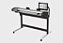 Scanner de Grande Formato HP DesignJet SD Pro 2 44 pol 5EK01A#B1k - Imagem 4