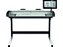 Scanner de Grande Formato HP DesignJet SD Pro 2 44 pol 5EK01A#B1k - Imagem 3