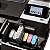 Impressora Plotter HP DesignJet T1700 44'' W6B55A#B1K - Imagem 4