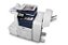 Impressora Multifuncional Colorida Xerox C7130 VersaLink A3 - Imagem 2