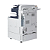 Impressora Colorida Xerox Color A3 Altalink® c8145 - Imagem 2