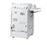 Impressora Colorida Xerox Color A3 Altalink® c8170 - Imagem 6