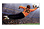 Monitor Profissional LG LED 49" VideoWall - 49VL5G-M.AWZM - Imagem 1