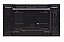Monitor Profissional LG LED 49" VideoWall - 49VL5G-M.AWZM - Imagem 2