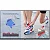 Monitor Profissional LG LED 43" UHD - 43UL3J-M.AWZM - Imagem 1