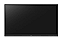 Lousa Digital LG Interativa 65" Ultra HD 65TR3DK-B.AUWQ - Imagem 1