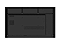 Lousa Digital LG Interativa 65" Ultra HD 65TR3DK-B.AUWQ - Imagem 3