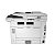 Multifuncional com USB e Duplex HP E42540 - Imagem 3