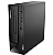 Desktop Lenovo Neo 50s G4 SFF i5-13 8GB 256 W11P 12JG000BBO - Imagem 1