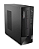 Desktop Lenovo Neo 50s G4 SFF i5-13 8GB 256 W11P 12JG000BBO - Imagem 2