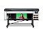 Impressora HP Designjet Z9+ Pro de 64" - 2RM82A - Imagem 2