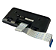 Painel LCD HP Designjet T120 -T520 - OFFICEJET X476 - X551 - X576 LCD - Imagem 2