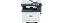 Impressora Multifuncional Colorida Xerox VersaLink C415 MFP 110V - Imagem 3