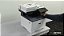 Impressora Multifuncional Colorida Xerox VersaLink C415 MFP 110V - Imagem 2