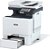 Multifuncional Colorida Xerox VersaLink C625_DN A4 50 ppm Duplex 110V - Imagem 3