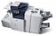 Multifuncional Xerox Laser AltaLink (A3) B8155FMONO - Imagem 2