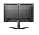 Monitor Gamer Philips EVNIA 24" 180Hz 0,5ms IPS - 24M2N3200L - Imagem 6