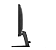 Monitor Gamer Philips EVNIA 24" 180Hz 0,5ms IPS - 24M2N3200L - Imagem 5