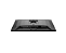 Monitor Gamer Philips EVNIA 24" 180Hz 0,5ms IPS - 24M2N3200L - Imagem 4