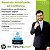 Impressora Plotter HP DesignJet T250 ECO 24" Edição 2025 5HB06D - Imagem 5