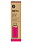 Garrafa de Tinta MagentaHP V87XL com 500 ml - Imagem 1