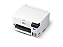 Impressora Sublimática Epson SureColor F170 - Imagem 2