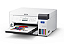 Impressora Sublimática Epson SureColor F170 - Imagem 1
