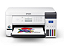 Impressora Sublimática Epson SureColor F170 - Imagem 3