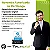 Impressora Plotter HP DesignJet Smart Tank T858 A0 - Imagem 5