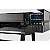 Impressora Plotter HP DesignJet Smart Tank T858 A0 - Imagem 2