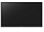 Lousa Digital LG Interativa 75" Ultra HD 75TR3DK - Imagem 3