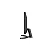 Monitor LG 29" 5ms IPS FHD UltraWide 29WL500-B.AWZM - Imagem 4