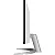 Monitor LG 29" UltraWide 100Hz 1ms FHD Branc 29WQ600B-W.AWZM - Imagem 4