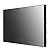 Monitor Profissional LG 55" FHD V.Wall 3,5mm 55VL5PJ - Imagem 5