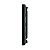 Monitor Profissional LG 55" FHD V.Wall 3,5mm 55VL5PJ - Imagem 4