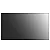 Monitor Profissional LG 55" FHD V.Wall 3,5mm 55VL5PJ - Imagem 2